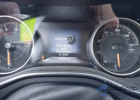 2021 Jeep Cherokee Latitude Lux 4X4 from USA, damaged, VIN 1C4PJMMX3MD115880